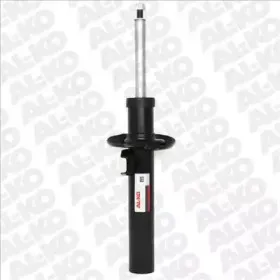 Амортизатор AL-KO купить